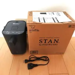 Item thumbnail for item 8acf4a73-8fc4-4859-bfc1-b0fb128afced