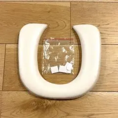 Panasonic】新品 アラウーノ 便座 CH10014727KYZ - メルカリ