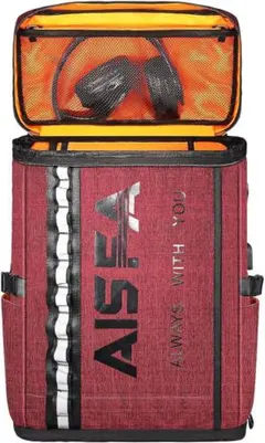 Item thumbnail for item 7557e8fd-69e2-4dfc-a243-b38319c17a07