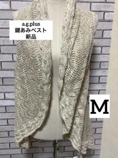 Item thumbnail for item 11aad623-8afa-4fff-bcea-406137f55a61