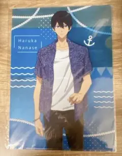 2026年最新】free! 七瀬 遙の人気アイテム - メルカリ