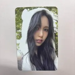 2026年最新】Twiceクマトレカの人気アイテム - メルカリ