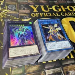 Z/X ゼクス 戦乗機 ヴェガークBdC:迎撃戦 SEC シークレット | Mercari