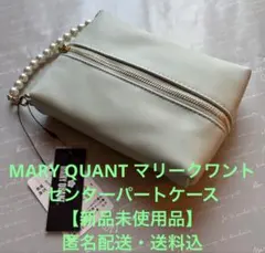 Item thumbnail for item 7c9bed88-236d-4cec-846e-0fd8a37093e5