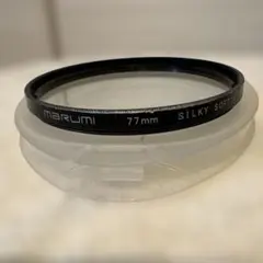 Item thumbnail for item 2cb2d0c9-3c7c-49ce-9705-a2cdb8655d11