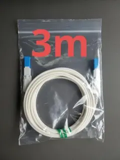 Item thumbnail for item 3ce3a06e-c052-4230-b560-f148ab3ad10f