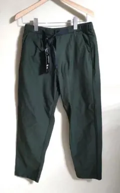 Item thumbnail for item 715343fb-e286-4c19-a5e2-58b92ae84b40