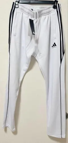Adidas combat sports ジャージ