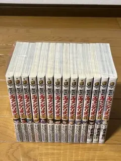 2026年最新】新世紀エヴァンゲリオン 全巻の人気アイテム - メルカリ