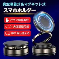 Item thumbnail for item 16f04e08-207e-4b2e-9cd1-e4e160510c89