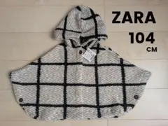 Item thumbnail for item 0a47a748-72cd-431d-bd41-4bb3c9e2508f