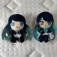 Item thumbnail for item ef9dffbb-578e-46c5-b877-4447b59cdae0