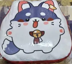 大神ミオ 活動6周年記念 グッズセット