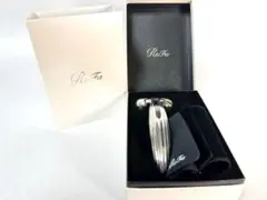 Item thumbnail for item 62cb2a07-639f-471e-a46b-11b896c14cae