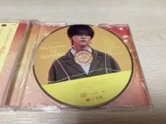 ひまわりん♪様 リクエスト 2点 まとめ商品