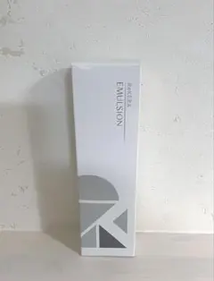 リケラエマルジョン ヘアトリートメント 10ml 30包 - メルカリ