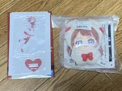 学園アイドルマスター 花海咲季