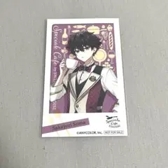 2026年最新】nijisanjiの人気アイテム - メルカリ