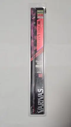 2026年最新】MAX322の人気アイテム - メルカリ