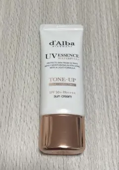 Item thumbnail for item 20ed2fd4-b208-4b25-8dcc-e4a2536696a3