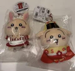 スッパイマン 치이카와 レストラン マスコット 우사기 ぬいぐるみ 沖縄