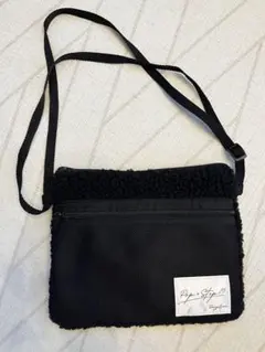 【12/16まで値下げ】SexyZone POP-STEP TOURサコッシュ