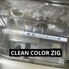 Item thumbnail for item 547f22e5-2800-46f8-82f6-bab032ca48df