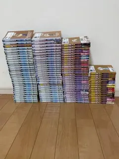 Item thumbnail for item 13a1c448-cdd3-4d12-9e21-1727b84da358