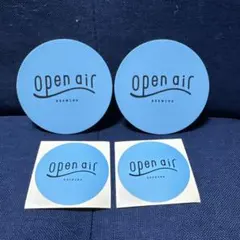 Item thumbnail for item c99ba64a-f0ef-4ae7-aa08-fa9d718eb3eb