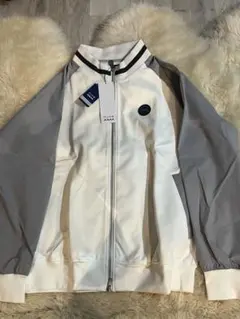 Item thumbnail for item a576d044-5231-4772-b641-dc47775ebb0e