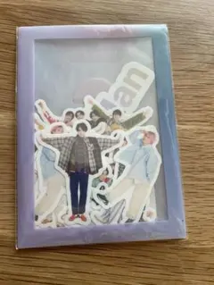 Ma 1様 リクエスト 3点 まとめ商品