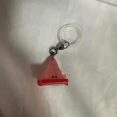 カービィーめじるしアクセサリー2