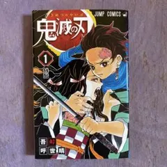 鬼滅の刃 初版1巻、3巻〜11巻セット 吾峠呼世晴 - メルカリ