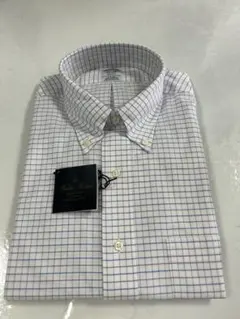 ありふこ様 リクエスト 3点 まとめ商品