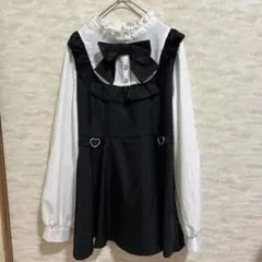 アベイルワンピース