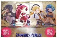 2026年最新】まどか マギカ プライズの人気アイテム - メルカリ
