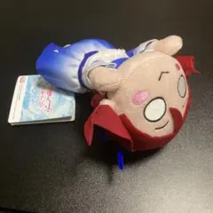 2025年最新】 ラブライブ 寝そべり vol.3の人気アイテム - メルカリ