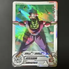 《まとめ買い専用商品》H1-17 DA ピッコロ