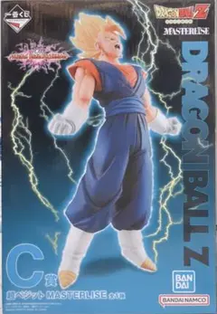 2025年最新】一番くじ ベジットの人気アイテム - メルカリ