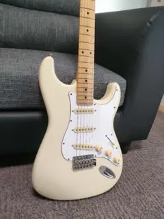 2025年最新】bacchus バッカス bstの人気アイテム - メルカリ