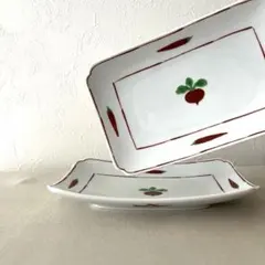 2025年最新】たち吉赤絵かぶらの人気アイテム - メルカリ