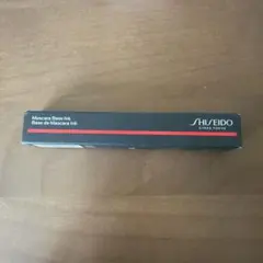 SHISEIDO マスカラベース インクのサムネイル