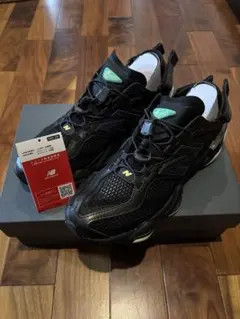 NEW BALANCE ニューバランス U9060 915(D) 26.0cm