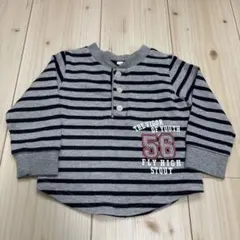 Item thumbnail for item fa3212d8-6a1b-4a3c-b68a-f9a931119acc