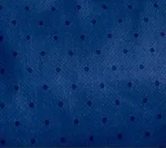 セール