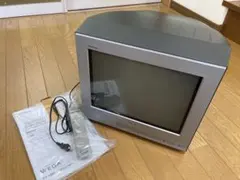 2025年最新】ブラウン管 テレビ MF1の人気アイテム - メルカリ