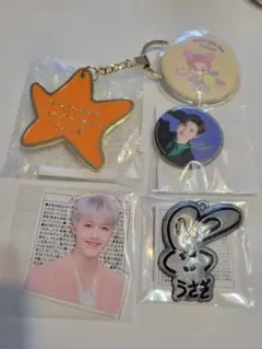 Item thumbnail for item 4c48ee37-825b-4775-94fd-2417e83b2387