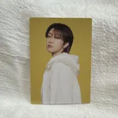 SEVENTEEN Follow to JAPAN  THE8