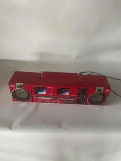 2026年最新】sharp qt88の人気アイテム - メルカリ