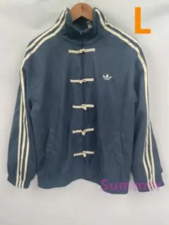 2025年最新】上海adidas チャイナの人気アイテム - メルカリ